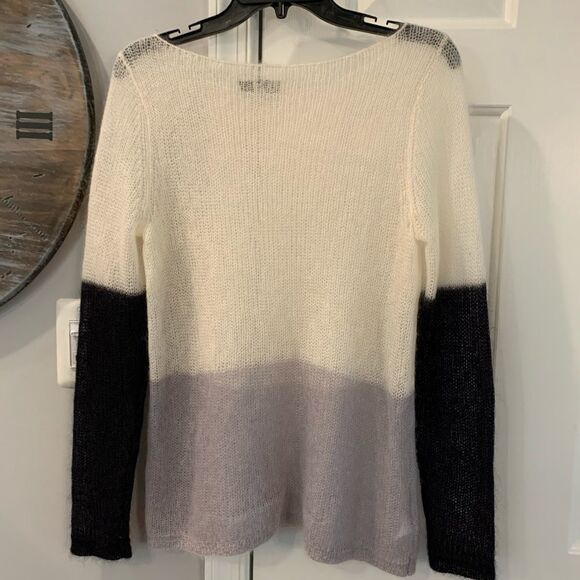 Not for sale - Picture 5 of 5